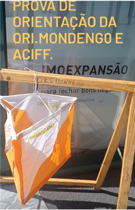 Apartamentos Figueira da Foz