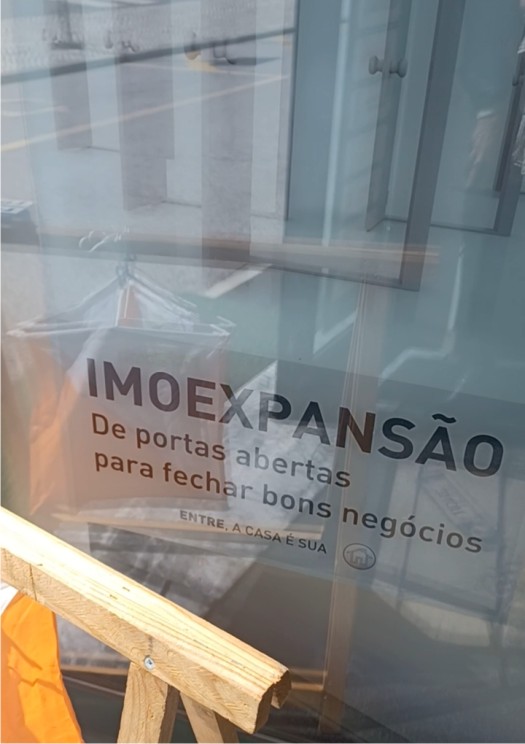 Lar Doce Lar Figueira da Foz