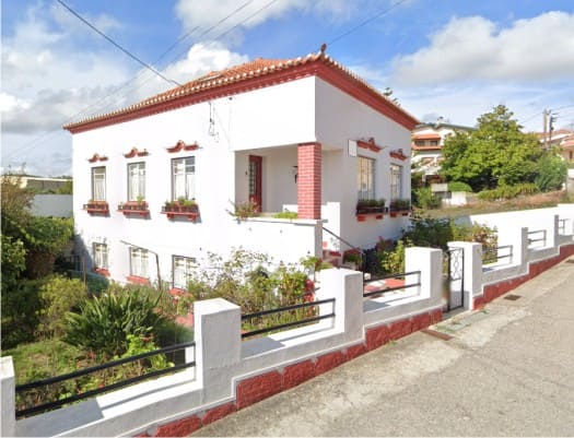 Imobiliarias Figueira da Foz