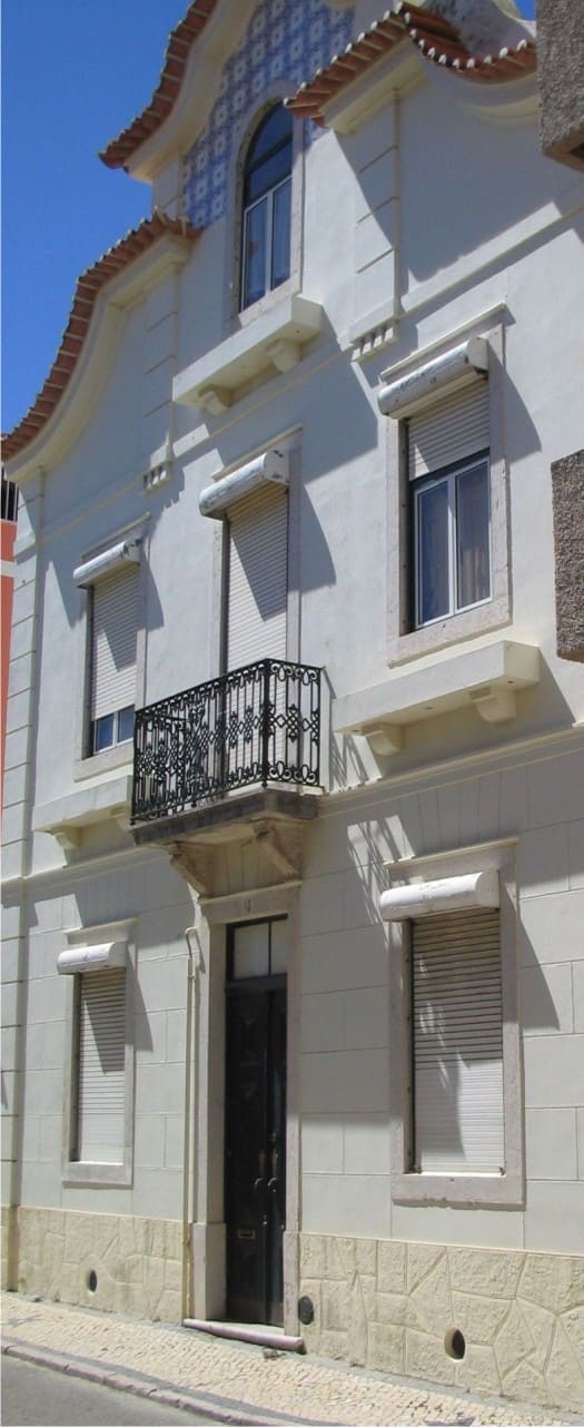 Imoveis Figueira da Foz