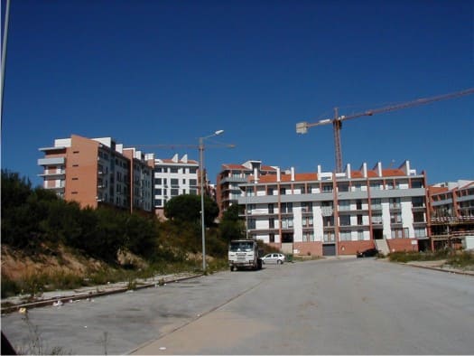 Imoveis Figueira da Foz