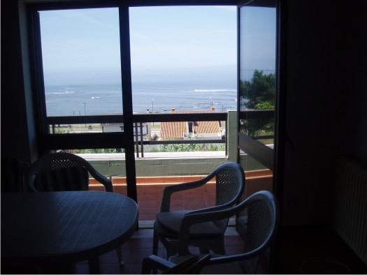 Imoveis Figueira da Foz