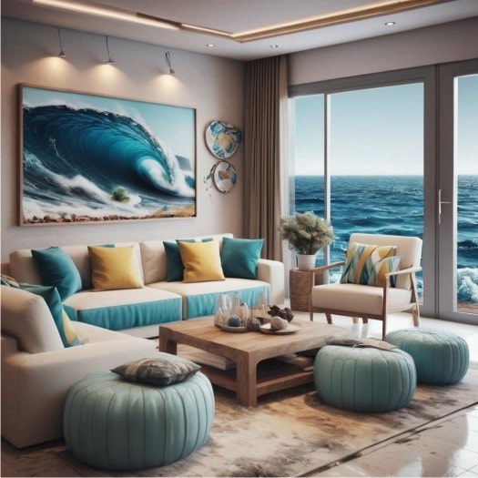 Imobiliarias Figueira da Foz