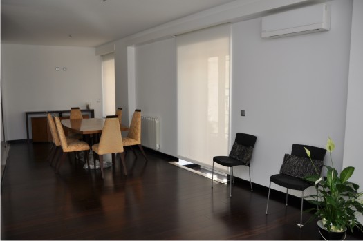 Imobiliarias Figueira da Foz