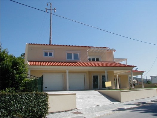 Imoveis Figueira da Foz