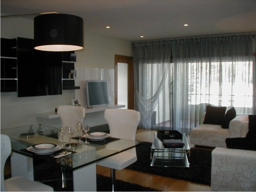 Imobiliárias Figueira da Foz