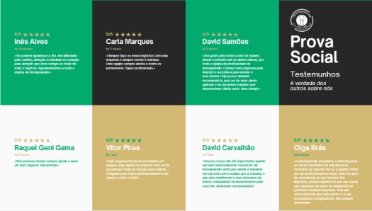 https://imoexpansao.pt/blog/698-2