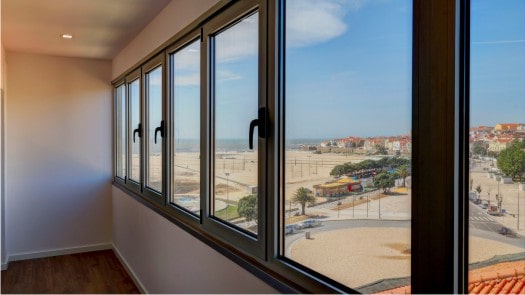 Imobiliarias figueira da foz