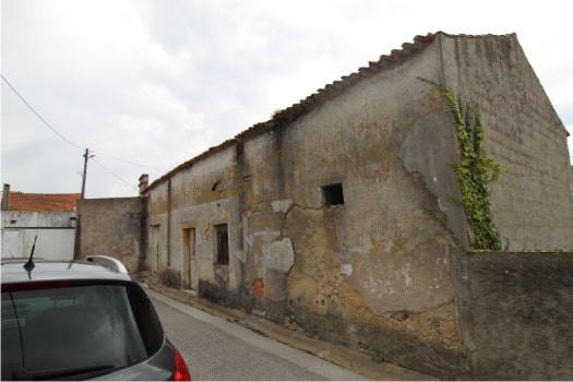 imobiliarias figueira da foz