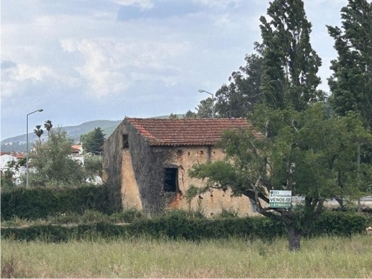 comprar casa figueira da foz