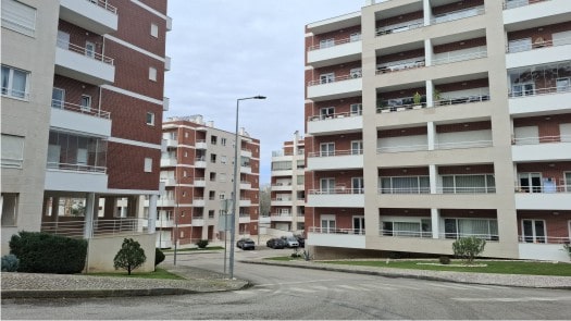 real estate agent figueira da foz