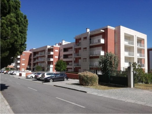 imoveis figueira da foz