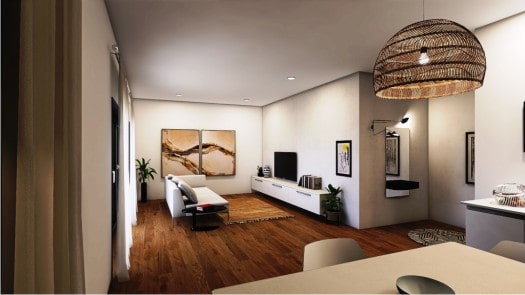 imobiliarias figueira da foz