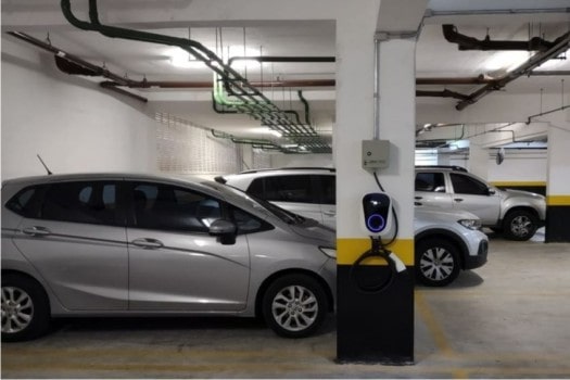 comprar casa figueira da foz