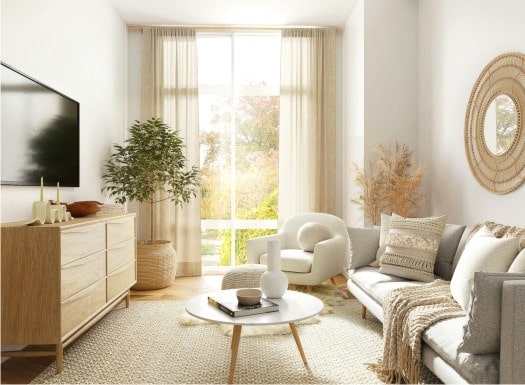 imobiliaria figueira da foz